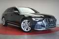 Audi A6 allroad quattro 55 TFSI S tronic Leder/Temp/K Blau - thumbnail 1