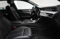 Audi A6 allroad quattro 55 TFSI S tronic Leder/Temp/K Blau - thumbnail 6