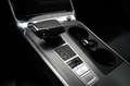 Audi A6 allroad quattro 55 TFSI S tronic Leder/Temp/K Blau - thumbnail 15