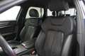 Audi A6 allroad quattro 55 TFSI S tronic Leder/Temp/K Blau - thumbnail 10