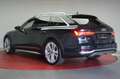 Audi A6 allroad quattro 55 TFSI S tronic Leder/Temp/K Blau - thumbnail 5