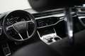 Audi A6 allroad quattro 55 TFSI S tronic Leder/Temp/K Blau - thumbnail 12