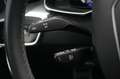Audi A6 allroad quattro 55 TFSI S tronic Leder/Temp/K Blau - thumbnail 18