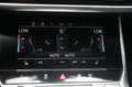 Audi A6 allroad quattro 55 TFSI S tronic Leder/Temp/K Blau - thumbnail 14