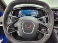Corvette C8 Stingray Targa 70th Anniversary 6.2 Blau - thumbnail 9
