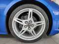 Corvette C8 Stingray Targa 70th Anniversary 6.2 Blau - thumbnail 4