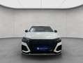 Audi RS V-Max 280 AHK Keramik Sportabgasanlage Biały - thumbnail 8
