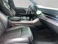 Audi RS V-Max 280 AHK Keramik Sportabgasanlage Bílá - thumbnail 19