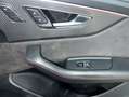 Audi RS V-Max 280 AHK Keramik Sportabgasanlage Bílá - thumbnail 20
