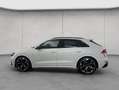 Audi RS V-Max 280 AHK Keramik Sportabgasanlage Bílá - thumbnail 2