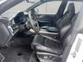 Audi RS V-Max 280 AHK Keramik Sportabgasanlage Bílá - thumbnail 10