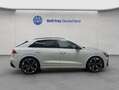 Audi RS Q8 RS Q8 TFSI AHK Sthzg Pano Білий - thumbnail 7
