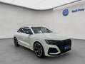 Audi RS V-Max 280 AHK Keramik Sportabgasanlage Bílá - thumbnail 8