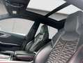 Audi RS V-Max 280 AHK Keramik Sportabgasanlage Bílá - thumbnail 16