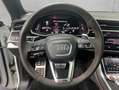 Audi RS V-Max 280 AHK Keramik Sportabgasanlage Bílá - thumbnail 11