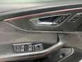 Audi RS V-Max 280 AHK Keramik Sportabgasanlage Bílá - thumbnail 17