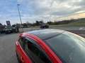 Opel Corsa Corsa 1.2i Black Edition Rot - thumbnail 8