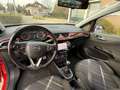 Opel Corsa Corsa 1.2i Black Edition Rot - thumbnail 14