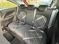 Opel Corsa Corsa 1.2i Black Edition Rot - thumbnail 9