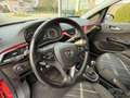 Opel Corsa Corsa 1.2i Black Edition Rot - thumbnail 15