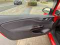 Opel Corsa Corsa 1.2i Black Edition Rot - thumbnail 10