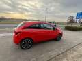 Opel Corsa Corsa 1.2i Black Edition Rot - thumbnail 6