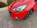 Opel Corsa Corsa 1.2i Black Edition Rot - thumbnail 16