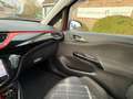 Opel Corsa Corsa 1.2i Black Edition Rot - thumbnail 13