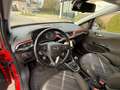 Opel Corsa Corsa 1.2i Black Edition Rot - thumbnail 11