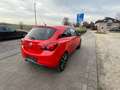 Opel Corsa Corsa 1.2i Black Edition Rot - thumbnail 5