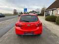 Opel Corsa Corsa 1.2i Black Edition Rot - thumbnail 4