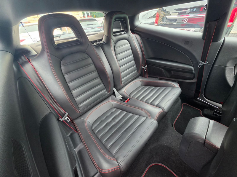 Volkswagen Scirocco 2.0TSI GTS|Pano|DSG|Dynaudio|1Hand|Pano — photo 12