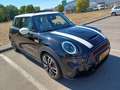 MINI John Cooper Works Coupé Noir - thumbnail 5