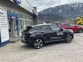 Ford Puma 1,0 EcoBoost Hybrid ST-Line X Schwarz - thumbnail 14