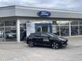 Ford Puma 1,0 EcoBoost Hybrid ST-Line X Schwarz - thumbnail 16