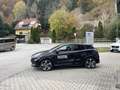 Ford Puma 1,0 EcoBoost Hybrid ST-Line X Schwarz - thumbnail 9