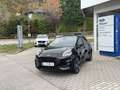 Ford Puma 1,0 EcoBoost Hybrid ST-Line X Noir - thumbnail 7