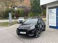 Ford Puma 1,0 EcoBoost Hybrid ST-Line X Schwarz - thumbnail 2