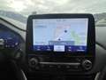 Ford Puma 1,0 EcoBoost Hybrid ST-Line X Schwarz - thumbnail 29