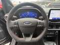 Ford Puma 1,0 EcoBoost Hybrid ST-Line X Schwarz - thumbnail 26