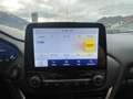 Ford Puma 1,0 EcoBoost Hybrid ST-Line X Noir - thumbnail 28