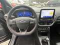 Ford Puma 1,0 EcoBoost Hybrid ST-Line X Schwarz - thumbnail 25