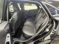 Ford Puma 1,0 EcoBoost Hybrid ST-Line X Schwarz - thumbnail 21