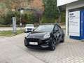 Ford Puma 1,0 EcoBoost Hybrid ST-Line X Noir - thumbnail 6
