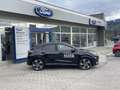 Ford Puma 1,0 EcoBoost Hybrid ST-Line X Schwarz - thumbnail 15