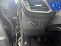 Ford Puma 1,0 EcoBoost Hybrid ST-Line X Noir - thumbnail 31