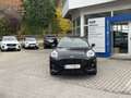 Ford Puma 1,0 EcoBoost Hybrid ST-Line X Schwarz - thumbnail 4