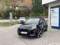 Ford Puma 1,0 EcoBoost Hybrid ST-Line X Schwarz - thumbnail 3