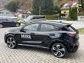 Ford Puma 1,0 EcoBoost Hybrid ST-Line X Noir - thumbnail 10