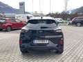 Ford Puma 1,0 EcoBoost Hybrid ST-Line X Schwarz - thumbnail 11